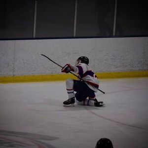 Meet your Posher, Jacob